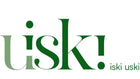 iskiuski.com