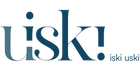 iskiuski.com