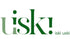 iskiuski.com