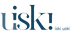 iskiuski.com