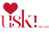 iskiuski.com