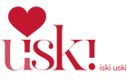 iskiuski.com