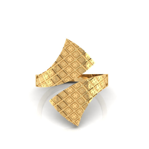 The Sati Silver Toe Rings