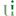 IskiUski logo