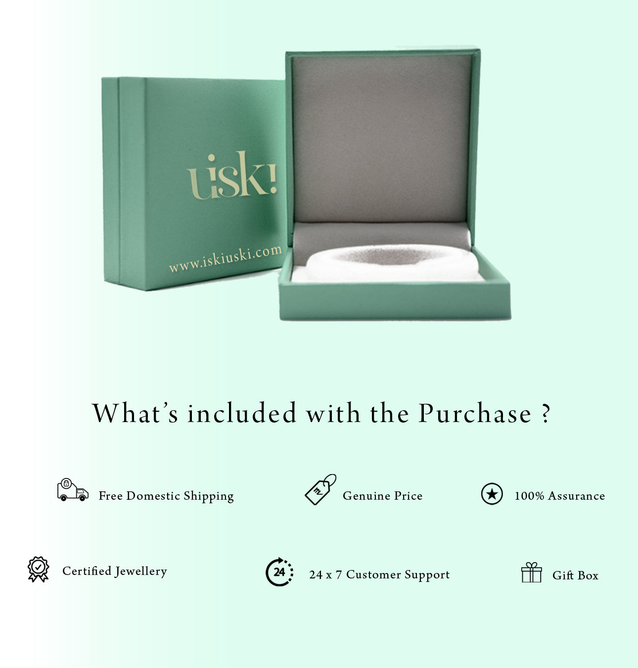 iskiuski.com