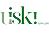 iskiuski.com