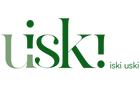 iskiuski.com