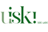 iskiuski.com