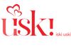 iskiuski.com