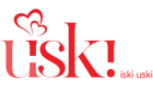 iskiuski.com