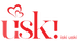 iskiuski.com