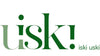iskiuski.com