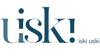 iskiuski.com