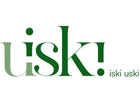 iskiuski.com