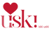 iskiuski.com